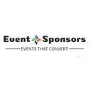 logo of Event Sponsors