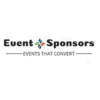 event sponsors logo image