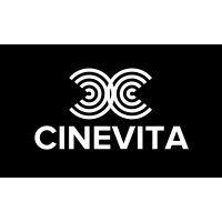 cinevita productions & films logo image