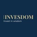 logo of Invesdom