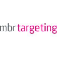 mbr targeting gmbh logo image