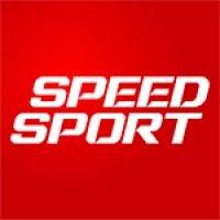 speed sport