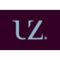 uz group inc. logo image