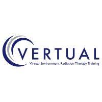 vertual ltd logo image