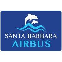 santa barbara airbus