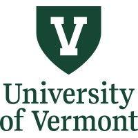 university of vermont college of agriculture and life sciences logo image