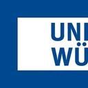 logo of The Julius Maximilians University Of Wurzburg