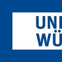 the julius maximilians university of würzburg logo image