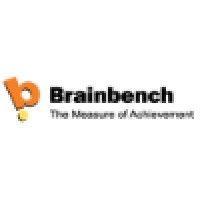 brainbench logo image