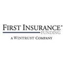 logo of First Insurance Funding