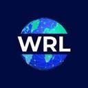 logo of World Radio League