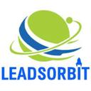 logo of Leadsorbit