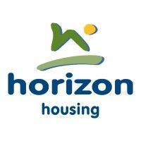 horizon housing association limited