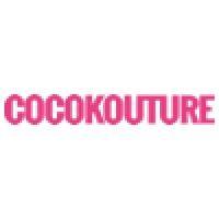 cocokouture logo image