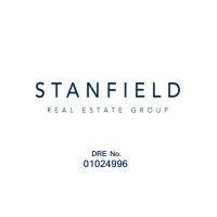 stanfield real estate group logo image