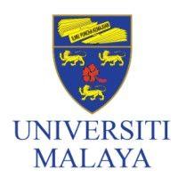 university of malaya