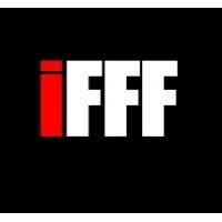 ifff inc (dba of top brands usa inc) logo image