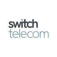 switch telecom