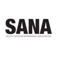 sana (south african norwegian association)