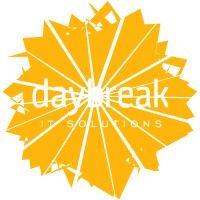 daybreak it solutions