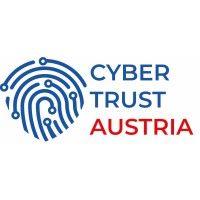 cts cyber trust services gmbh logo image