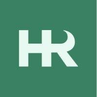 swiss hr analytics logo image