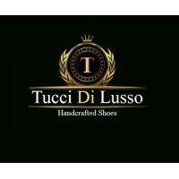 tucci di lusso inc. logo image