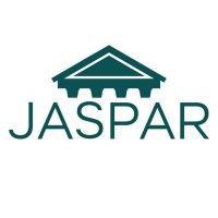 jaspar group logo image