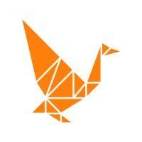 goose vpn logo image