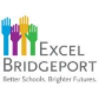 excel bridgeport logo image