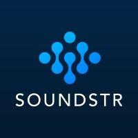 soundstr logo image