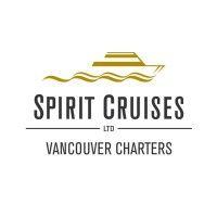 spirit cruises ltd.