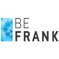 befrank logo image