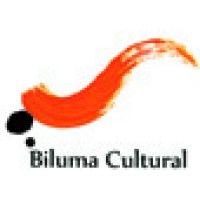 biluma cultural editora de arte ltda logo image