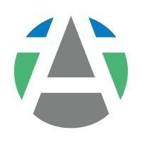 accessible avenue logo image