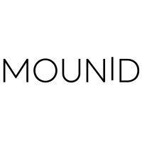 mounid logo image