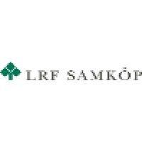 lrf samköp ab