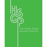 the harley street general practice