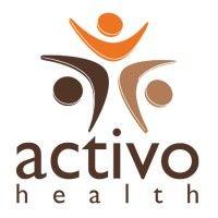 activo health (pty) ltd