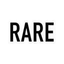 logo of Rare Consulting