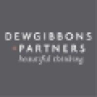 dewgibbons + partners