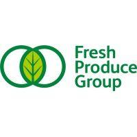 fresh produce group logo image