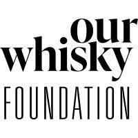 ourwhisky foundation logo image