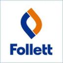 logo of Follett