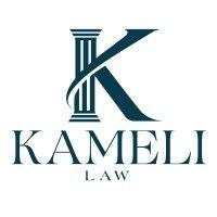 kameli law, p.c.