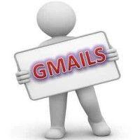 buy bulk gmail accounts logo image