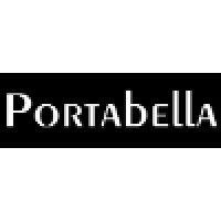 portabella logo image