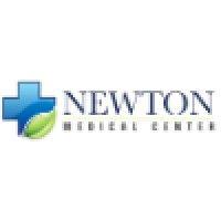 newton medical center