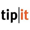 logo of Tip It Solutions