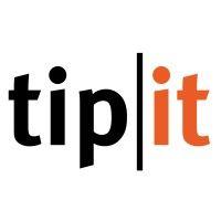 tip it solutions